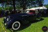 https://www.carsatcaptree.com/uploads/images/Galleries/greenwichconcours2014/thumb_LSM_0823 copy.jpg